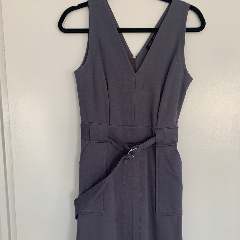 Banana Republic Dress